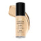Milani Conceal + Perfect 2-in-1 Foundation + Concealer – Flawless Complexion, Under Eye Corrector, Waterproof, Creamy