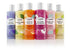 I Love Exotic Fruit Scented Body Wash - Moisturizing Body Wash and Foaming Bubble Bath, 12.7 oz