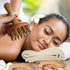 OULIGET Wooden Trigger Point Massage Tool,Sandalwood Comb Head Massager,Gua Sha Comb Tool