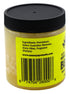 Murrays Beeswax Jar, 4 Ounce, 2 Pack