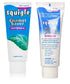 Squigle Enamel Saver Toothpaste, 36% Xylitol with Fluoride, SLS Free, 1 Pack