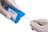 Graham-Field 2990 Feather Handheld No-Touch Blade Remover for Scalpels & Razor Blades