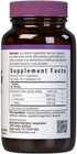 Bluebonnet Nutrition BCAAs 4:1:1 Ratio, 120 Vegetable Capsules, Non-GMO, Vegan, Kosher Certified