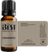 Cedarwood Essential Oil, 10 ml (0.33 fl oz), 100% Pure & Natural for Aromatherapy, Diffuser, Spa, Massage
