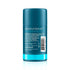 Oars + Alps Natural Deodorant for Men & Women, Aluminum Free, Long Lasting Odor Protection, Fresh Ocean Splash