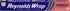 Reynolds Wrap Everyday Strength Aluminum Foil Roll, Freezer Safe and Grill Safe,