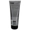 Peel Off Mask - Pore Clearing Treatment
