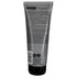 Peel Off Mask - Pore Clearing Treatment
