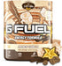 G Fuel Watermelon Energy Powder, Sugar Free, Clean Caffeine Focus Supplement, 9.8 oz (40 Servings)