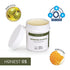 Olive Oil | Ozonated Oil Infused Skin Care | Nourish, Protect & Cleanse for People & Pets | 3.38 Fluid Ounces
