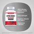 Fitness Labs Nitric Oxide Beet Root Capsules | 120 Count | Nitric Oxide Precursor Vegetarian Non-GMO