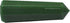 Amazing Gemstone Green Aventurine Crystal Towers, Natural Healing Crystal Point Obelisk for Reiki Healing (3-Inch)