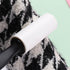 Lint Rollers for Pet Hair, Sticky Remover for Couch, Clothes, Furniture, and Carpet, Dog and Cat Hair Remover