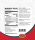 Dairyland Management Pure Panax Notoginseng Powder - 100% Natural Tienchi Powder for Smoothies, Teas, Herbal Remedies