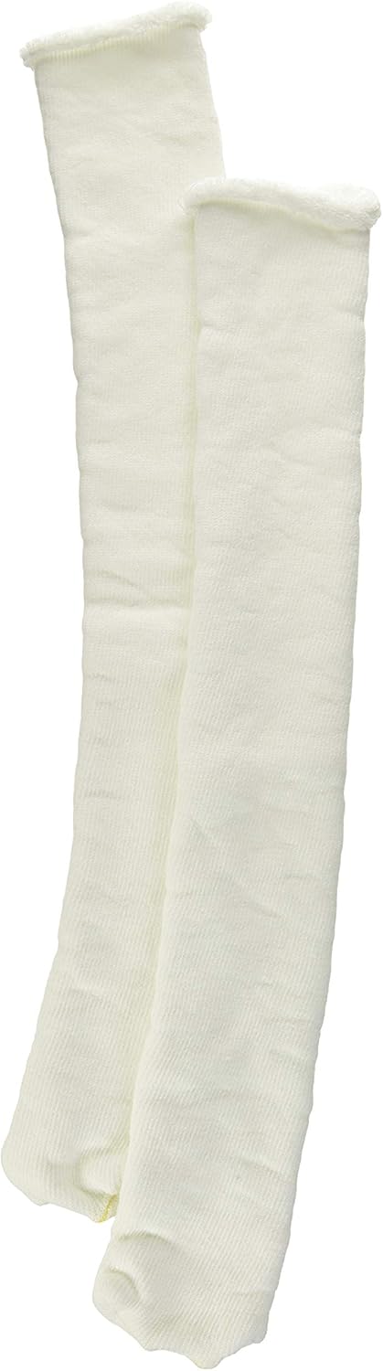 Aircast Replacement Sock Liner for Aircast Walker Brace / Walking Boot
