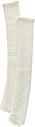 Aircast Replacement Sock Liner for Aircast Walker Brace / Walking Boot
