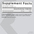 Sports Research Zinc Picolinate 50mg with Organic Coconut Oil - 60 Liquid Softgels, Highly Absorbable Zinc Supplement