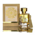 Maison Alhambra Anarch Eau De Parfum Spray, 3.4 Ounce (Unisex)