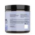 Sunny Isle Rosemary Jamaican Black Castor Oil Pure Butter 4oz - Stimulates Hair Growth & Moisturizes Hair & Skin