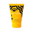 Pattern Styling Cream & Leave-In Conditioner Set | 3oz for Moisturizing and Defining Curls