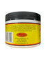 Murray's Cream Beeswax - 6 oz
