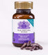 Organic Maqui Capsules