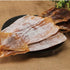NEMAYING (500g(17.64oz)) Dried Squid You Yu Gan