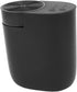 Pssopp Diffusers Oil Diffuser, App Aromatherapy Scent Air Machine for Home Offices Car Office Interior Rooms Waterless