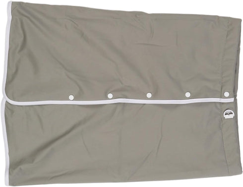 Reusable Leak-Proof Bed Pads for Incontinence - Extra Large Size for Adults and Pregnant Women