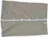 Reusable Leak-Proof Bed Pads for Incontinence - Extra Large Size for Adults and Pregnant Women