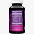 MRM Nutrition Complete E | 400 IU Vitamin E | Heart Health | with Vitamin C| Gluten-Free | 30 servings