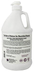Mill Creek Botanicals Moisturizing Lotion, Aloe Vera & Paba, 64 Oz