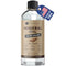 Kate Naturals Mineral Oil for Wood Cutting Board, Food Grade Mineral Oil for Butcher Block & Utensils