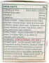 Katinko Ointment - Pain and Itch Expert, 30g