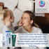 Rhinase Pack (1 oz) (1 oz) Nasal Care Combo - Nasal Gel & Saline Spray for Dryness, Allergy Relief & Nosebleed