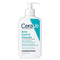CeraVe Acne Treatment Face Wash - Salicylic Acid Cleanser with Purifying Clay, Niacinamide, Ceramides, 8 Ounce