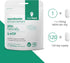 Serotonin Supplements (120), 1-a-Day Mood Support, 5HTP 100mg from Griffonia Seed Extract, Natural Serotonin Booster