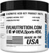 D Aspartic Acid Testosterone Booster for Men, 3120mg DAA Pre Workout Powder, Muscle Builder, Unflavored