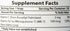 Best Naturals MK-7 Vitamin K2 100 mcg, 120 Vcaps