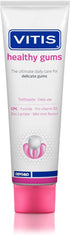 Vitis Gums Toothpaste 100ml