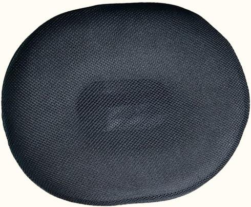Tailbone Pregnancy Coccyx Cushion for Pain Relief Hollow Design Bed Sore Hemorrhoids Support Mesh Comfortable Seat Pad