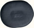 Tailbone Pregnancy Coccyx Cushion for Pain Relief Hollow Design Bed Sore Hemorrhoids Support Mesh Comfortable Seat Pad