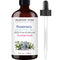 MAJESTIC PURE Rosemary Essential Oil, 100% Pure and Natural, Premium Grade for Hair Care and Aromatherapy