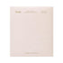 Huxley CONDITIONING MASK: ONE MOMENT - 5 Sheets for Hydrating Skin
