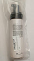 Jolie Papaya Enzyme Cleanser - 7 oz Exfoliating Gentle Foaming Face Wash with Natural Fruit Extracts
