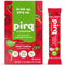 Pirq Hydration - Fruit Punch - Hydration Powder Packets | Electrolyte Drink