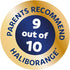 Haliborange 30 Kids Multivitamin Strawberry Softies