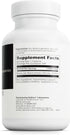DAVINCI Labs Niacinamide - Dietary Supplement with Vitamin B3 to Support Fat Metabolism, Circulation and Healthy Skin* - with 500 mg Niacinamide per Serving - Gluten-Free - 100 Vegetarian Capsules