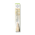 Well People Lip Nurture Hydrating Balm, Vegan & Cruelty-free Lip Balm for Hydration & Vibrant Sheer Color