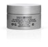 Principal Secret Reclaim with Argireline 0.25 Ounce Skin Treatment Mask - Moisturizing